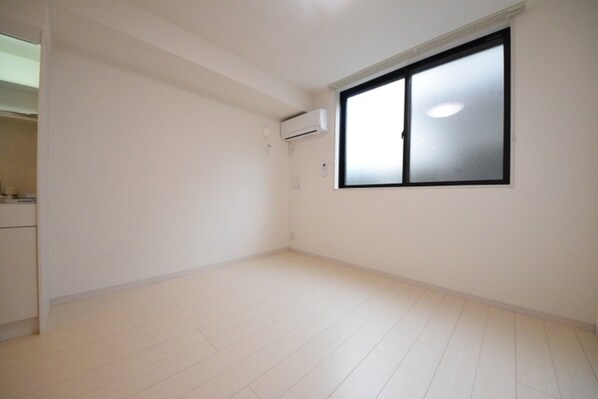 壱番街・鷹の物件内観写真